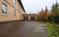 3-этажный коттедж 750 м² с отделкой