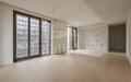 3-КОМН. КВАРТИРА С ОТДЕЛКОЙ 102.4 М² НА 6 ЭТАЖЕ