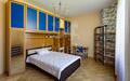 3-этажный коттедж 520 м² с отделкой