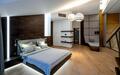 2-этажный коттедж 900 м² с отделкой