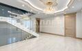 2-этажный коттедж 440 м² с отделкой