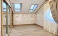 2-этажный коттедж 440 м² с отделкой