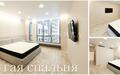 4-КОМН. КВАРТИРА С ОТДЕЛКОЙ 190 М² НА 26 ЭТАЖЕ