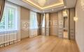 2-этажный коттедж 440 м² с отделкой