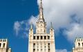 3-КОМН. КВАРТИРА С ОТДЕЛКОЙ 104.2 М² НА 13 ЭТАЖЕ
