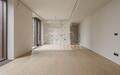 3-КОМН. КВАРТИРА С ОТДЕЛКОЙ 102.4 М² НА 6 ЭТАЖЕ