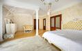 3-этажный коттедж 750 м² с отделкой