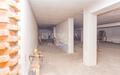 1-этажный коттедж 1 500 м² без отделки