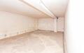 1-этажный коттедж 1 500 м² без отделки