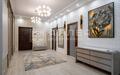 2-этажный коттедж 570 м² с отделкой