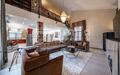 2-этажный коттедж 570 м² с отделкой