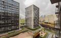3-КОМН. КВАРТИРА С ОТДЕЛКОЙ 102.4 М² НА 6 ЭТАЖЕ