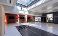 3-этажный коттедж 5 000 м² с отделкой