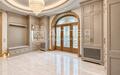 2-этажный коттедж 440 м² с отделкой