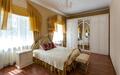 3-этажный коттедж 520 м² с отделкой