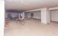 1-этажный коттедж 1 500 м² без отделки