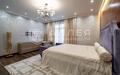 2-этажный коттедж 570 м² с отделкой