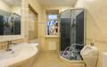 3-этажный коттедж 750 м² с отделкой