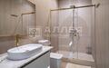 2-этажный коттедж 570 м² с отделкой