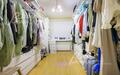 3-этажный коттедж 750 м² с отделкой