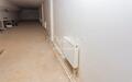 1-этажный коттедж 1 500 м² без отделки