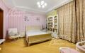 3-этажный коттедж 750 м² с отделкой