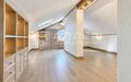 2-этажный коттедж 440 м² с отделкой