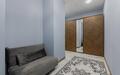 2-КОМН. АПАРТАМЕНТЫ С ОТДЕЛКОЙ 72 М² НА 7 ЭТАЖЕ