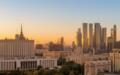 3-КОМН. КВАРТИРА С ОТДЕЛКОЙ 104.2 М² НА 13 ЭТАЖЕ