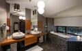 2-этажный коттедж 900 м² с отделкой