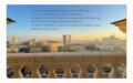 3-КОМН. КВАРТИРА С ОТДЕЛКОЙ 104.2 М² НА 13 ЭТАЖЕ