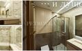 4-КОМН. КВАРТИРА С ОТДЕЛКОЙ 190 М² НА 26 ЭТАЖЕ