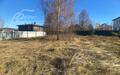 Участок 15 сот.