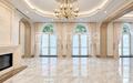 2-этажный коттедж 440 м² с отделкой