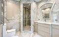 2-этажный коттедж 440 м² с отделкой