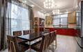 2-этажный коттедж 570 м² с отделкой