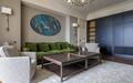 3-КОМН. КВАРТИРА С ОТДЕЛКОЙ 104.2 М² НА 13 ЭТАЖЕ