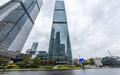 2-КОМН. АПАРТАМЕНТЫ С ОТДЕЛКОЙ 72 М² НА 7 ЭТАЖЕ