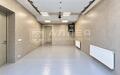 2-этажный коттедж 440 м² с отделкой