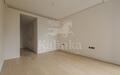 3-КОМН. КВАРТИРА С ОТДЕЛКОЙ 102.4 М² НА 6 ЭТАЖЕ