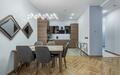 2-КОМН. АПАРТАМЕНТЫ С ОТДЕЛКОЙ 72 М² НА 7 ЭТАЖЕ