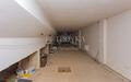 1-этажный коттедж 1 500 м² без отделки