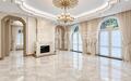 2-этажный коттедж 440 м² с отделкой