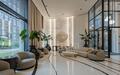 4-КОМН. КВАРТИРА С ОТДЕЛКОЙ 97.5 М² НА 5 ЭТАЖЕ