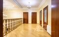 3-этажный коттедж 750 м² с отделкой