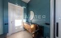 2-этажный коттедж 371 м² с отделкой