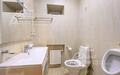 3-этажный коттедж 750 м² с отделкой