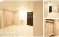 4-КОМН. КВАРТИРА С ОТДЕЛКОЙ 190 М² НА 26 ЭТАЖЕ