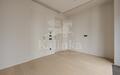 3-КОМН. КВАРТИРА С ОТДЕЛКОЙ 102.4 М² НА 6 ЭТАЖЕ