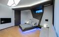2-этажный коттедж 900 м² с отделкой